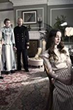 Watch A Family of Ghosts 5movies