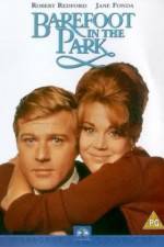 Watch Barefoot in the Park 5movies
