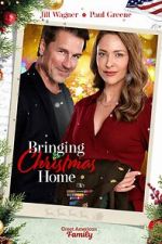 Watch Bringing Christmas Home 5movies