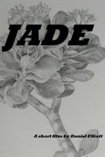 Watch Jade 5movies