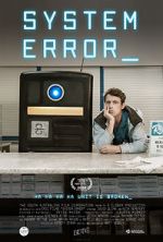 Watch System Error 5movies