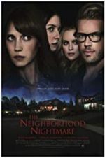 Watch The Neighborhood Nightmare 5movies