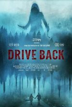 Watch Drive Back 5movies