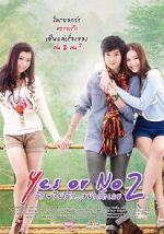 Watch Yes or No: Come Back to Me 5movies