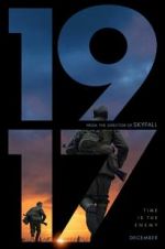 Watch 1917 5movies