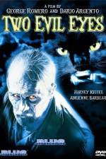 Watch Two Evil Eyes 5movies