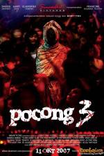 Watch Pocong 3 5movies