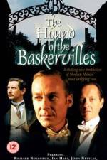 Watch The Hound of the Baskervilles 5movies