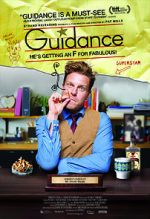 Watch Guidance 5movies