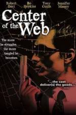 Watch Center of the Web 5movies