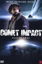 Watch Comet Impact 5movies