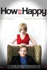 Watch How to Be Happy 5movies