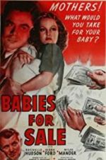 Watch Babies for Sale 5movies