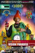 Watch Lee Scratch Perry\'s Vision of Paradise 5movies