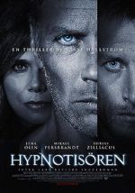 Watch Hypnotisren 5movies