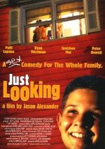 Watch Just Looking 5movies