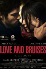 Watch Love and Bruises 5movies