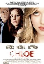 Watch Chloe 5movies