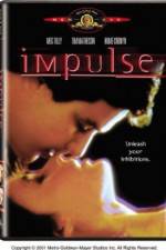 Watch Impulse 5movies