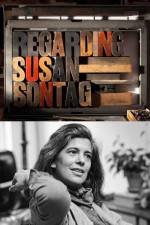 Watch Regarding Susan Sontag 5movies
