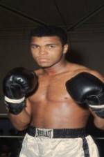 Watch History Channel Becoming Muhammad Ali 5movies