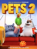 Watch Pets 2 5movies