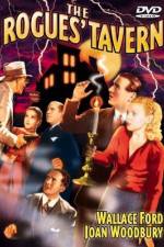 Watch The Rogues Tavern 5movies