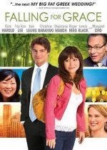 Watch Falling for Grace 5movies