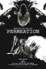 Watch Permeation 5movies