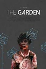 Watch The Garden 5movies