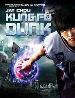 Watch Kung Fu Dunk 5movies
