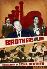 Watch Brothers on the Line 5movies