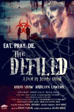 Watch The Defiled 5movies