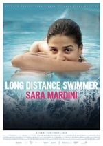 Long Distance Swimmer: Sara Mardini 5movies