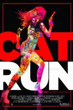 Watch Cat Run 5movies