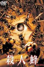 Watch Killing Bees 5movies