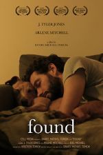 Watch Found 5movies