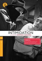 Watch Intimidation 5movies