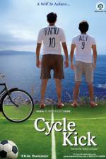 Watch Cycle Kick 5movies