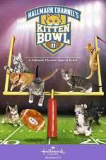 Watch Kitten Bowl II 5movies