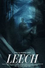 Watch Leech (Short 2023) 5movies