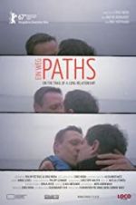 Watch Paths 5movies