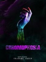 Watch Chromophobia 5movies