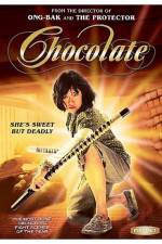 Watch Chocolate 5movies