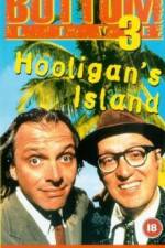 Watch Bottom Live 3 Hooligan's Island 5movies