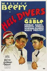 Watch Hell Divers 5movies