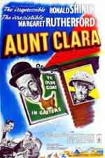 Watch Aunt Clara 5movies