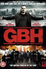 Watch GBH 5movies
