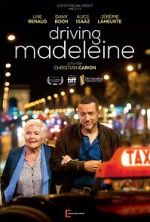 Watch Driving Madeleine 5movies