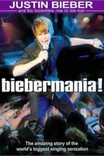 Watch Biebermania 5movies